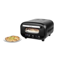 UNOLD Don Alfredo Pizza ovn 1.7kW